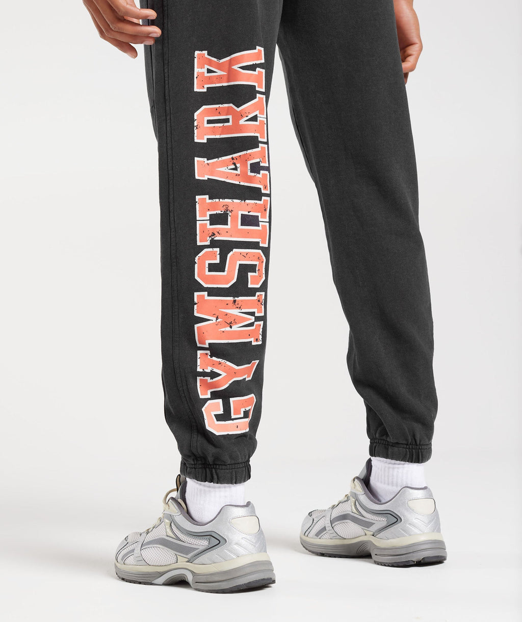 gymshark-collegiate-joggers-black-acid-wash-ss23