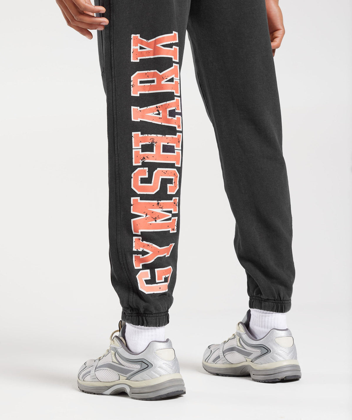 gymshark-collegiate-joggers-black-acid-wash-ss23
