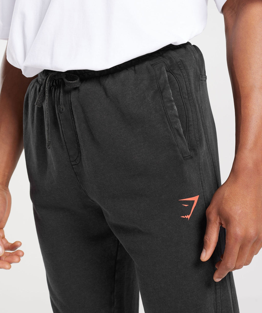 gymshark-collegiate-joggers-black-acid-wash-ss23