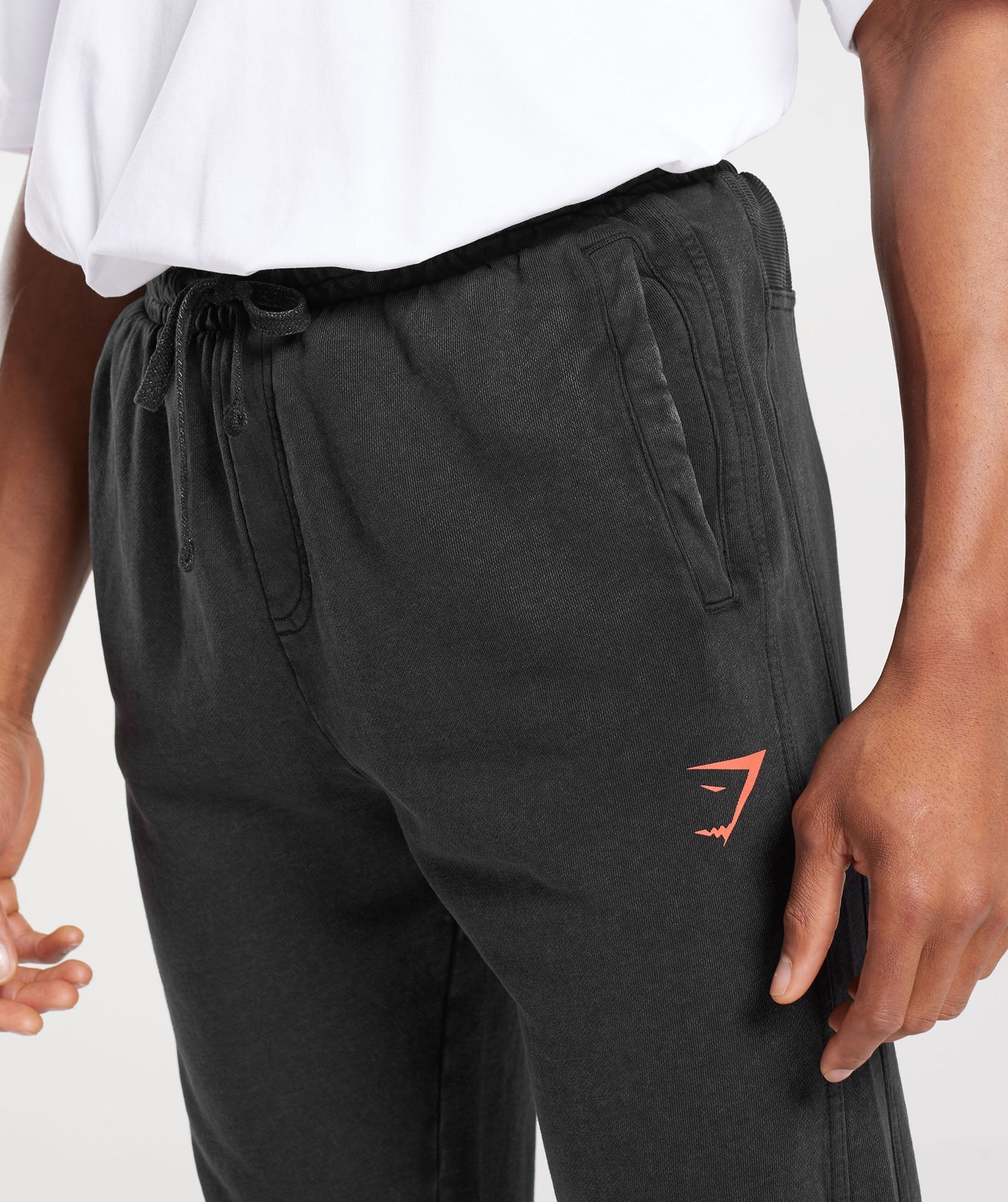 gymshark-collegiate-joggers-black-acid-wash-ss23