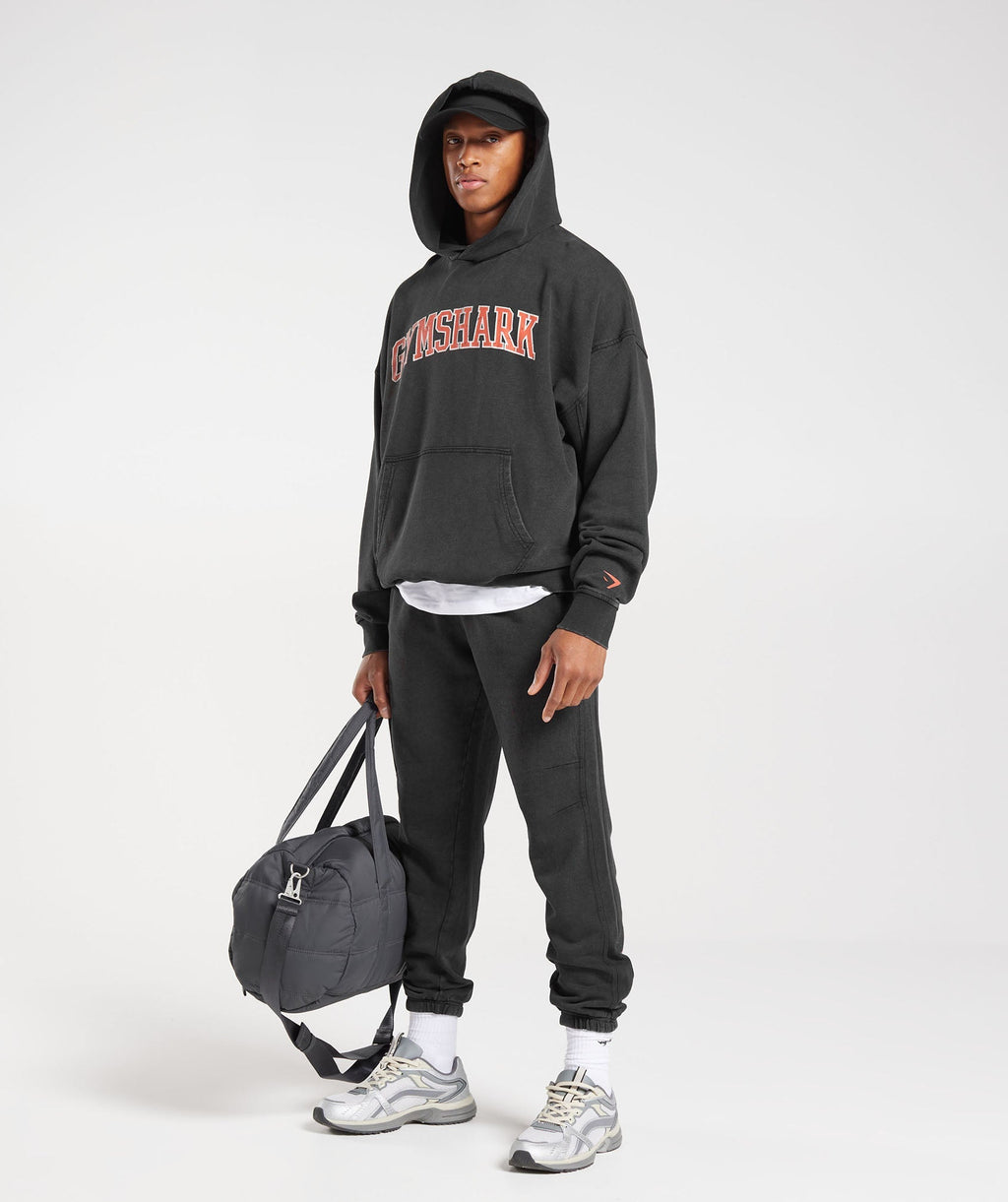 gymshark-collegiate-joggers-black-acid-wash-ss23