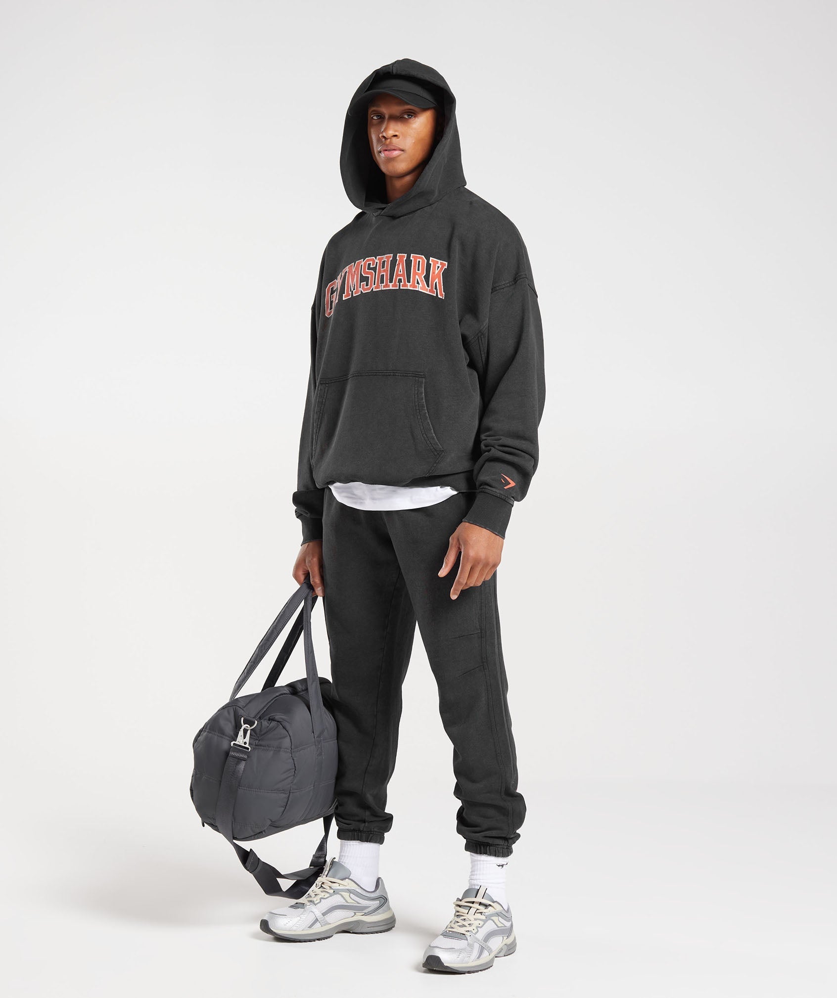 gymshark-collegiate-joggers-black-acid-wash-ss23