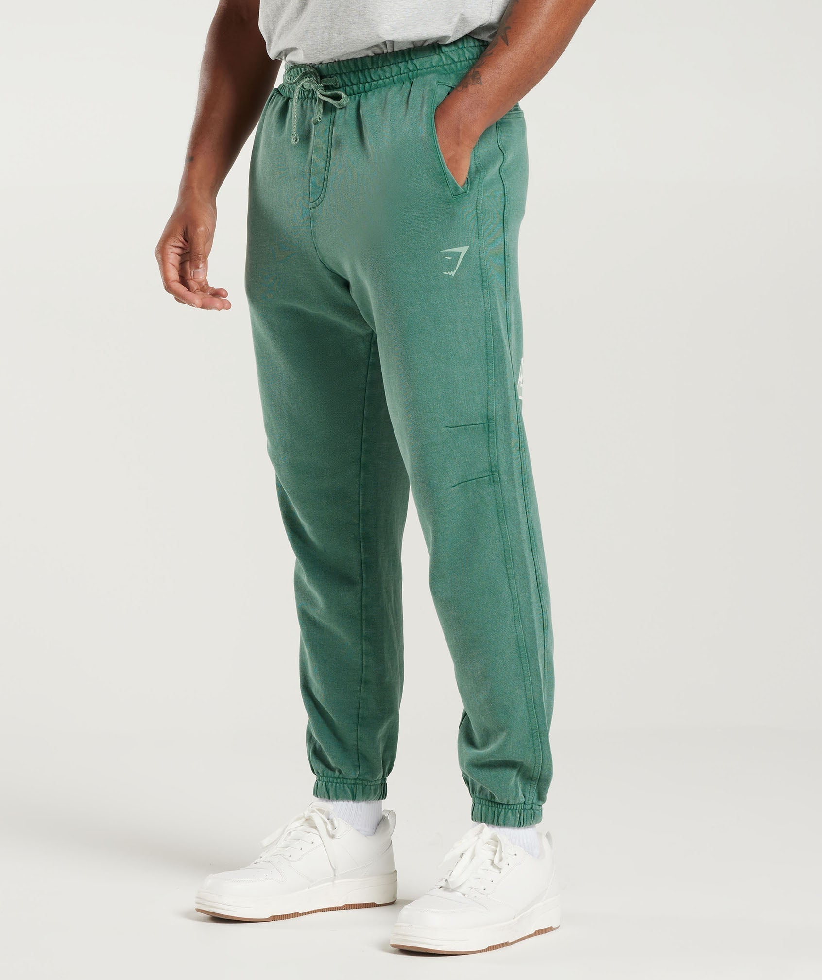 gymshark-collegiate-joggers-ink-teal-acid-wash-ss23