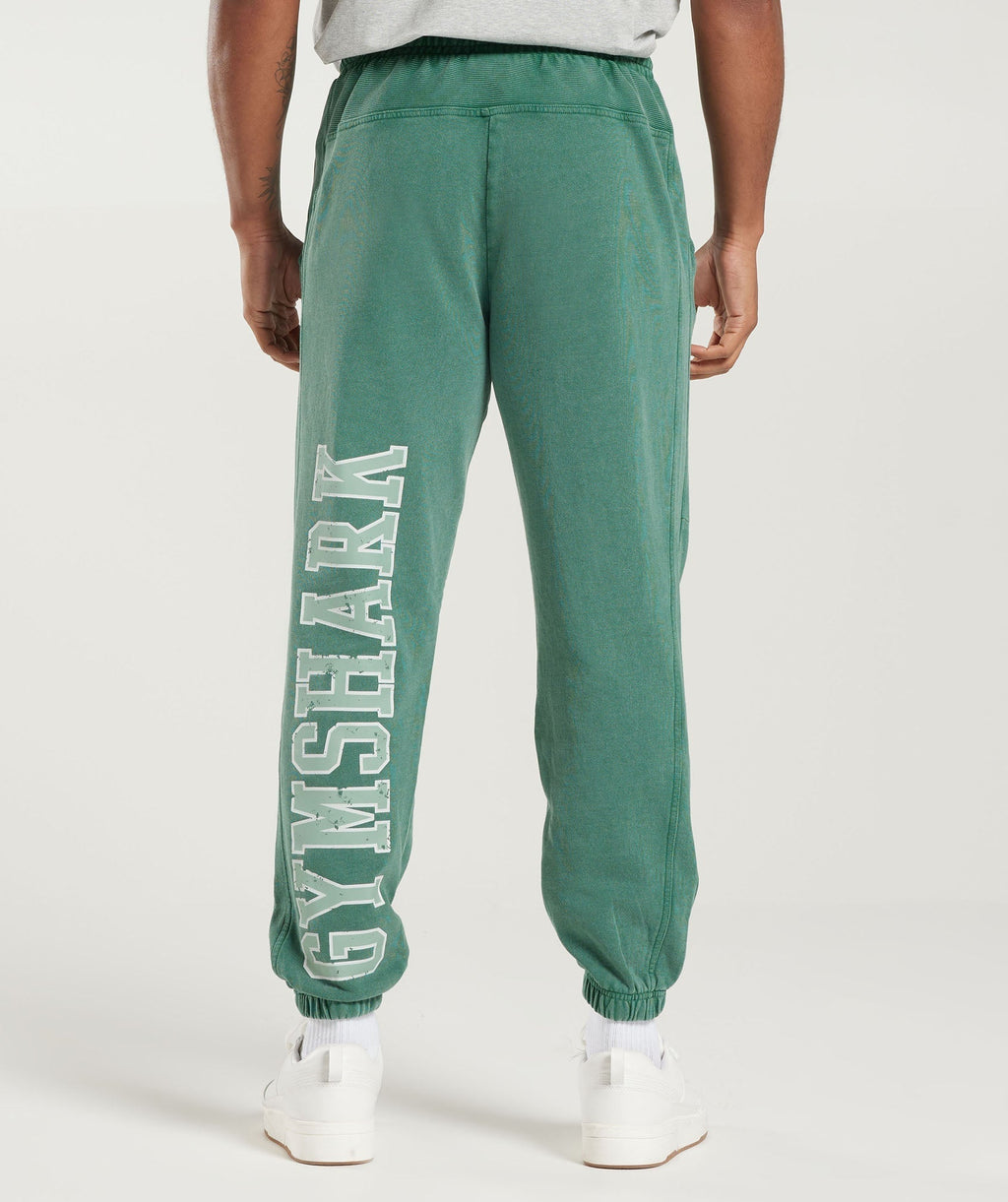 gymshark-collegiate-joggers-ink-teal-acid-wash-ss23