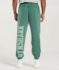 gymshark-collegiate-joggers-ink-teal-acid-wash-ss23
