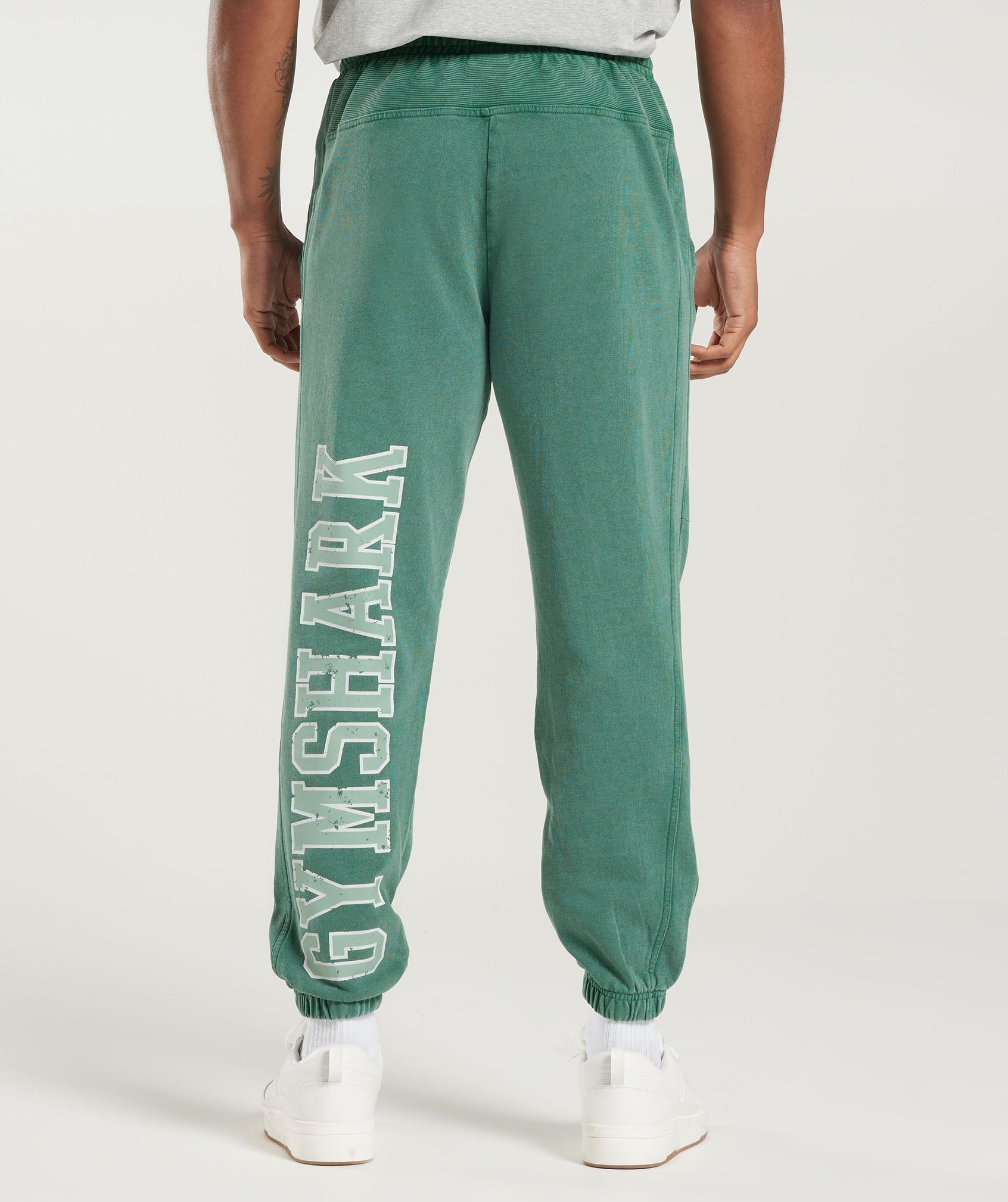 gymshark-collegiate-joggers-ink-teal-acid-wash-ss23