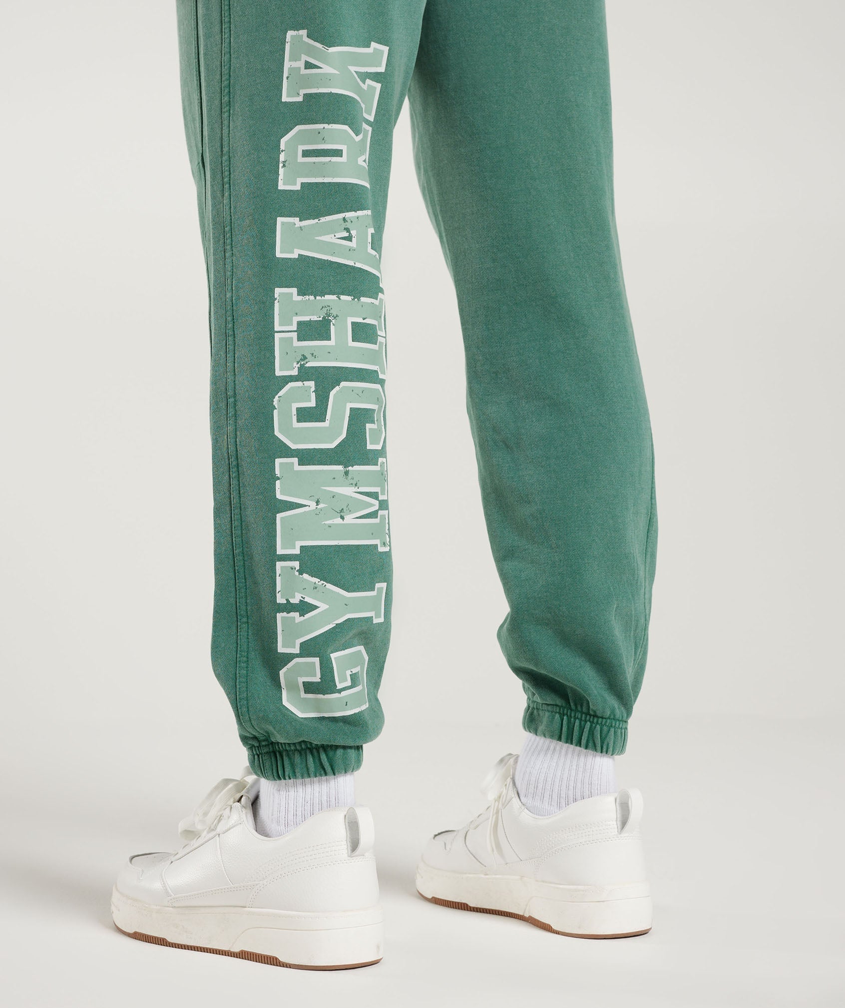 gymshark-collegiate-joggers-ink-teal-acid-wash-ss23