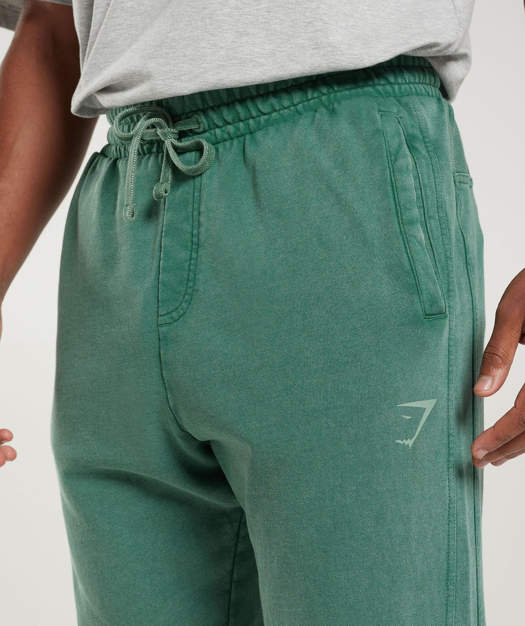 gymshark-collegiate-joggers-ink-teal-acid-wash-ss23