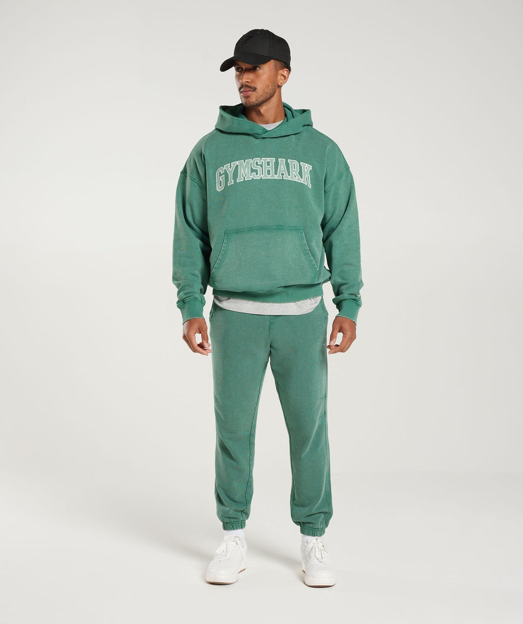 gymshark-collegiate-joggers-ink-teal-acid-wash-ss23