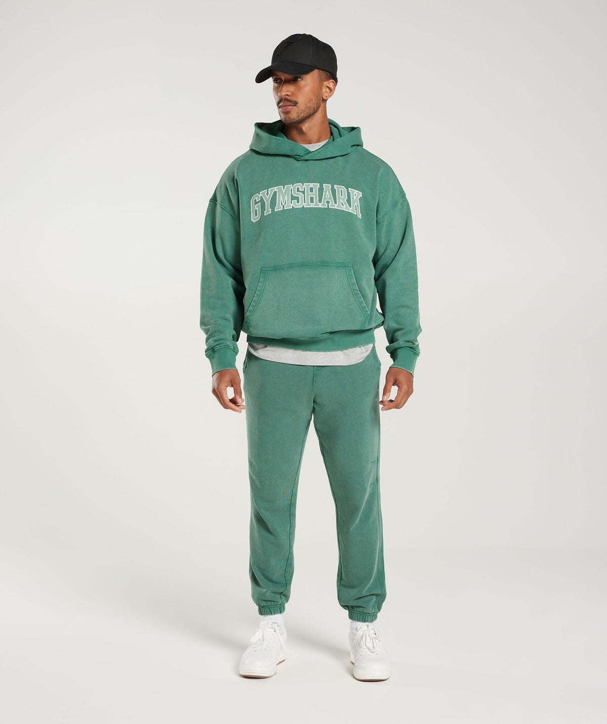 gymshark-collegiate-joggers-ink-teal-acid-wash-ss23