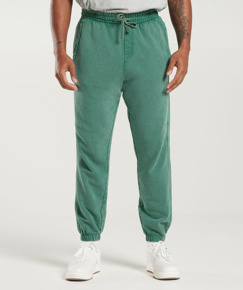 gymshark-collegiate-joggers-ink-teal-acid-wash-ss23