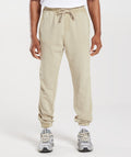 gymshark-collegiate-joggers-pebble-grey-acid-wash-ss23