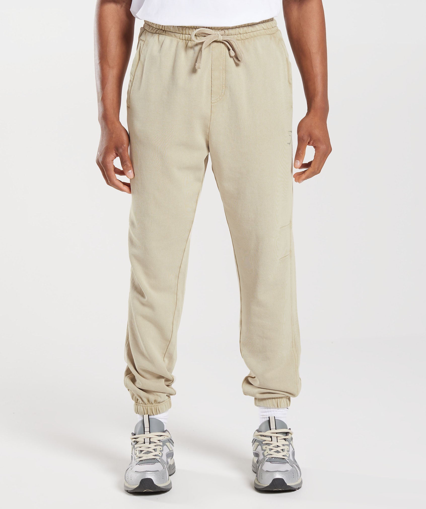 gymshark-collegiate-joggers-pebble-grey-acid-wash-ss23