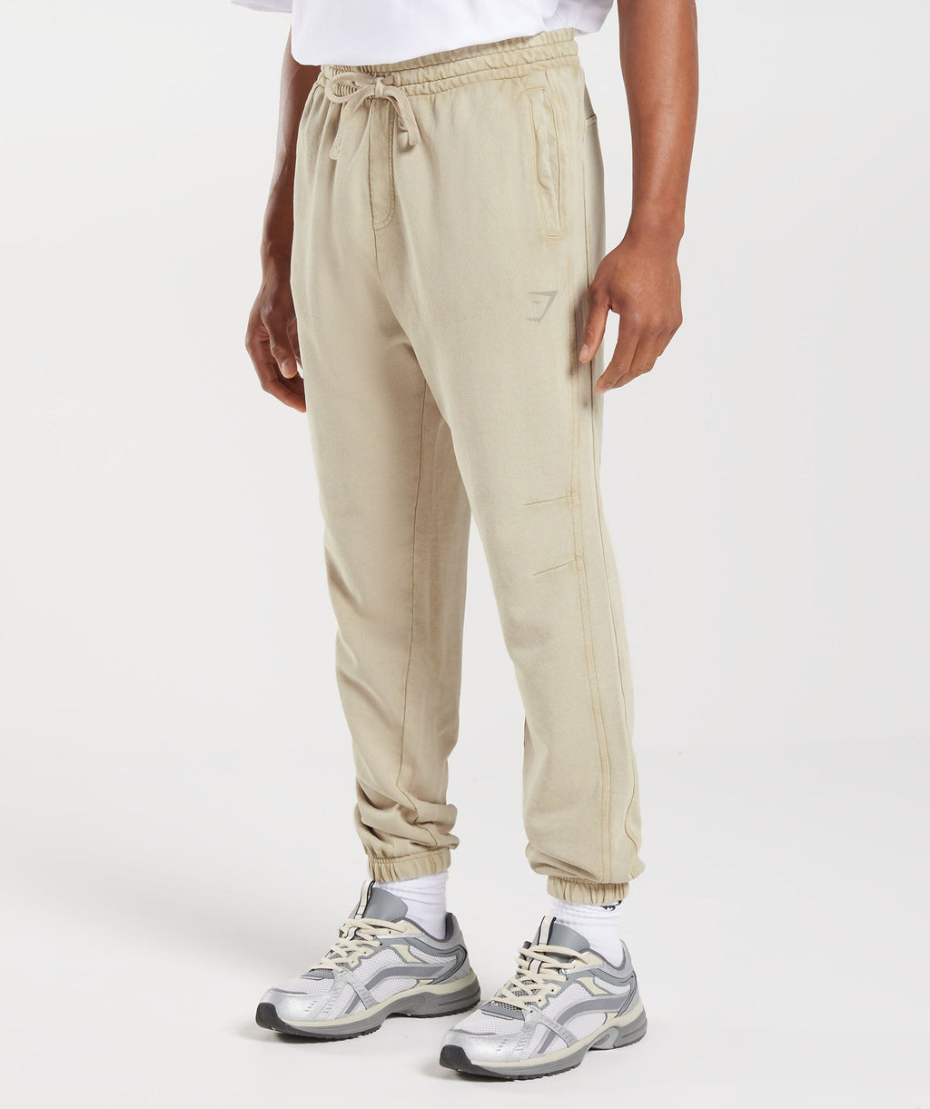 gymshark-collegiate-joggers-pebble-grey-acid-wash-ss23