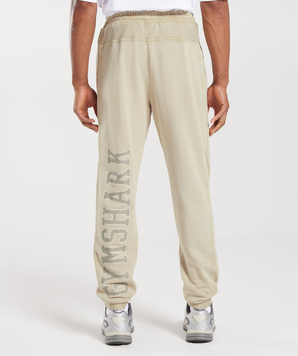 gymshark-collegiate-joggers-pebble-grey-acid-wash-ss23
