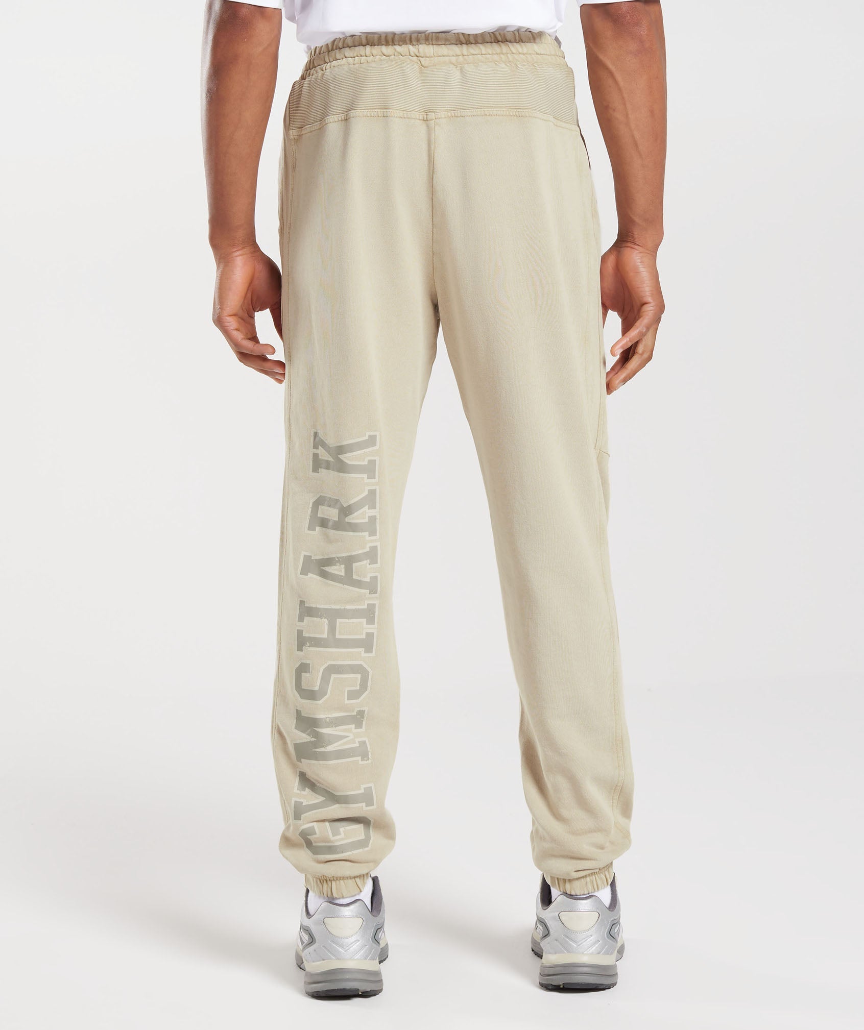 gymshark-collegiate-joggers-pebble-grey-acid-wash-ss23