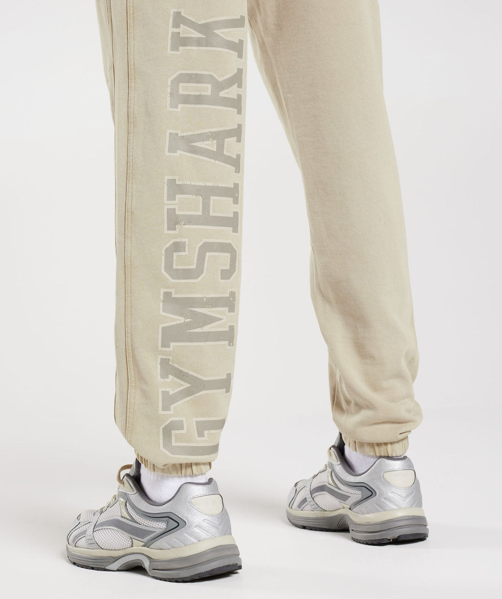 gymshark-collegiate-joggers-pebble-grey-acid-wash-ss23