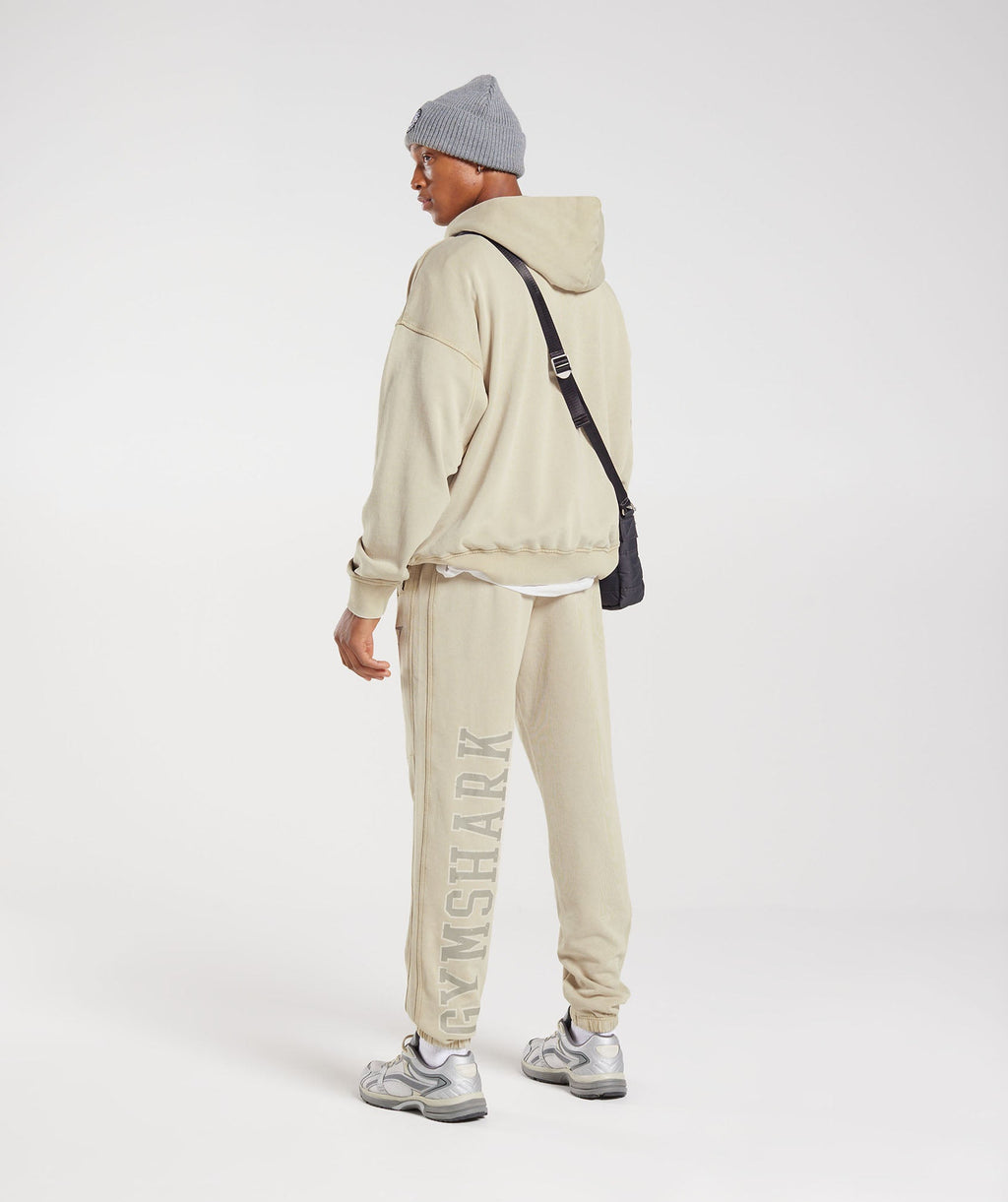 gymshark-collegiate-joggers-pebble-grey-acid-wash-ss23