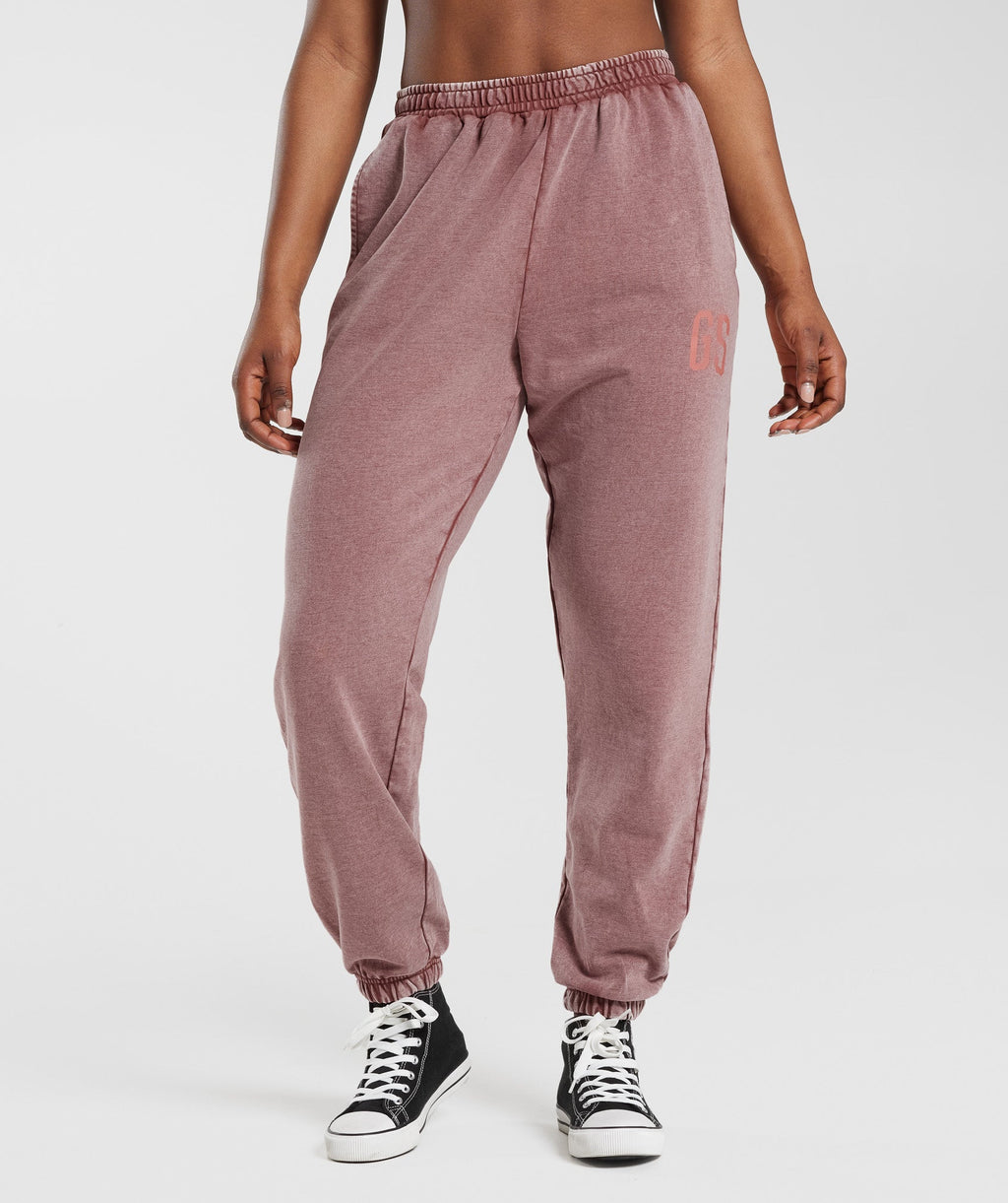 gymshark-collegiate-joggers-dusty-maroon-ss23