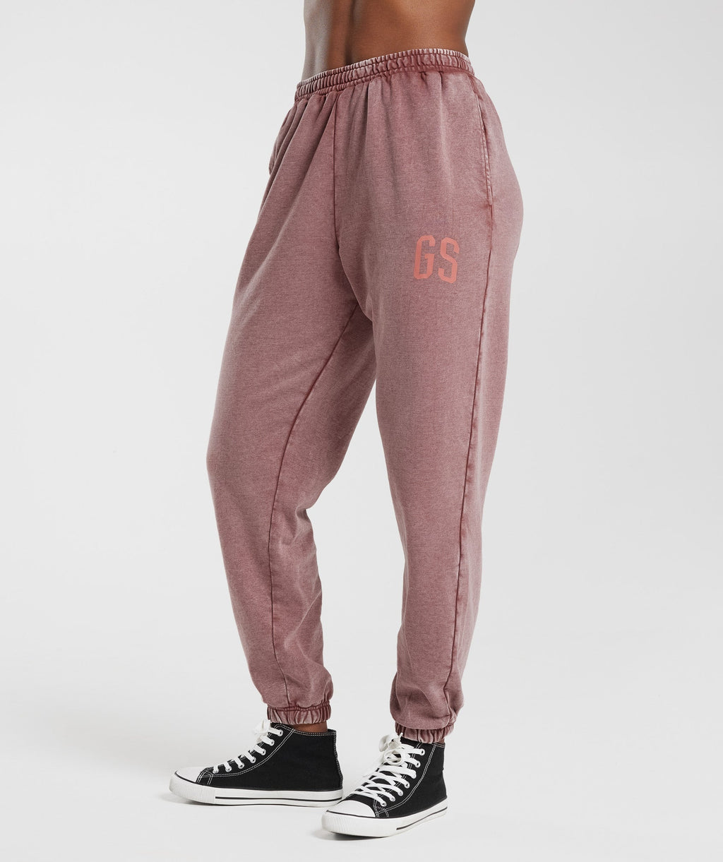 gymshark-collegiate-joggers-dusty-maroon-ss23