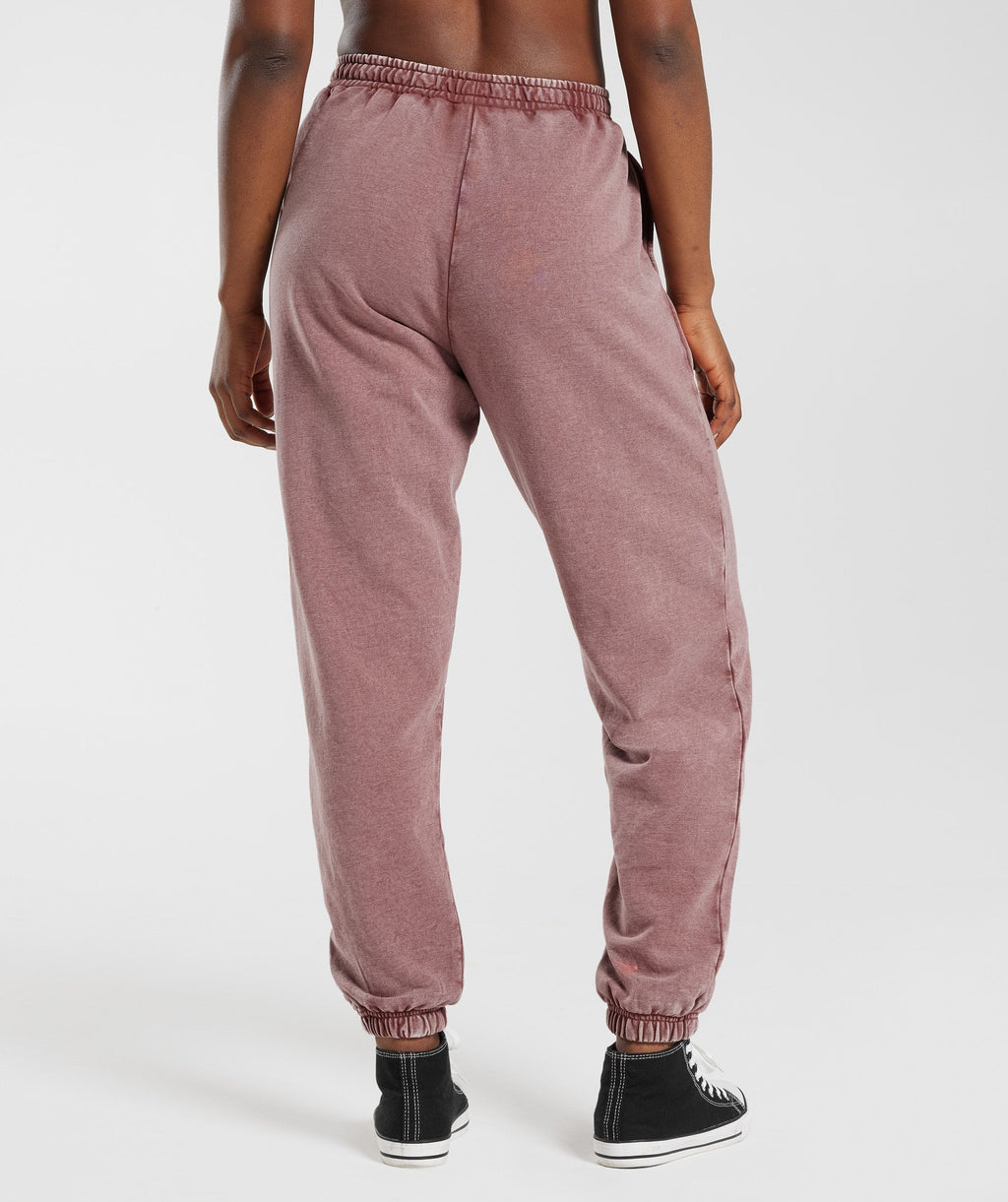 gymshark-collegiate-joggers-dusty-maroon-ss23