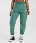 gymshark-collegiate-joggers-ink-teal-ss23