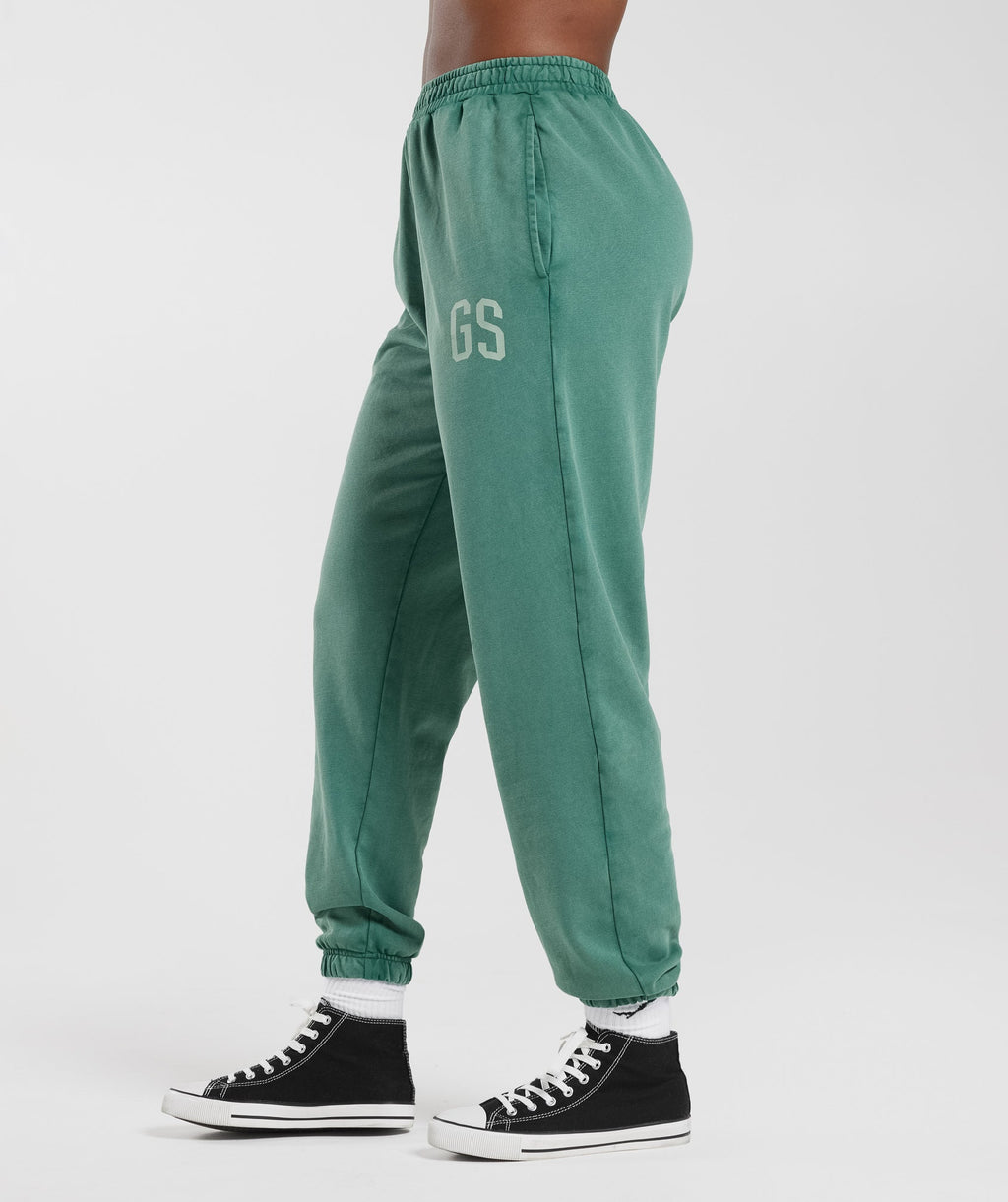 gymshark-collegiate-joggers-ink-teal-ss23
