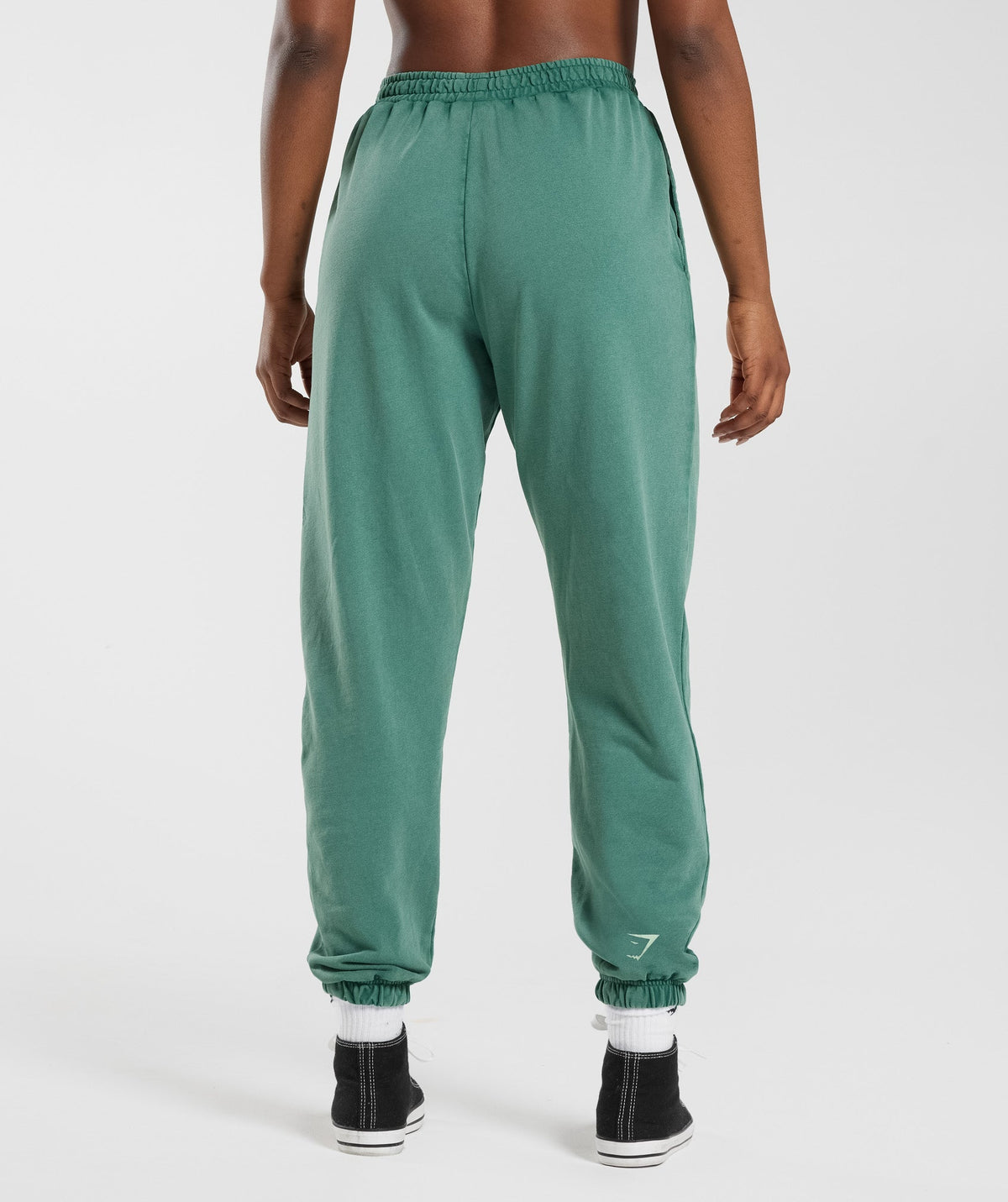 gymshark-collegiate-joggers-ink-teal-ss23