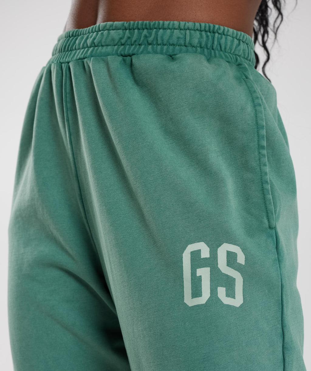 gymshark-collegiate-joggers-ink-teal-ss23