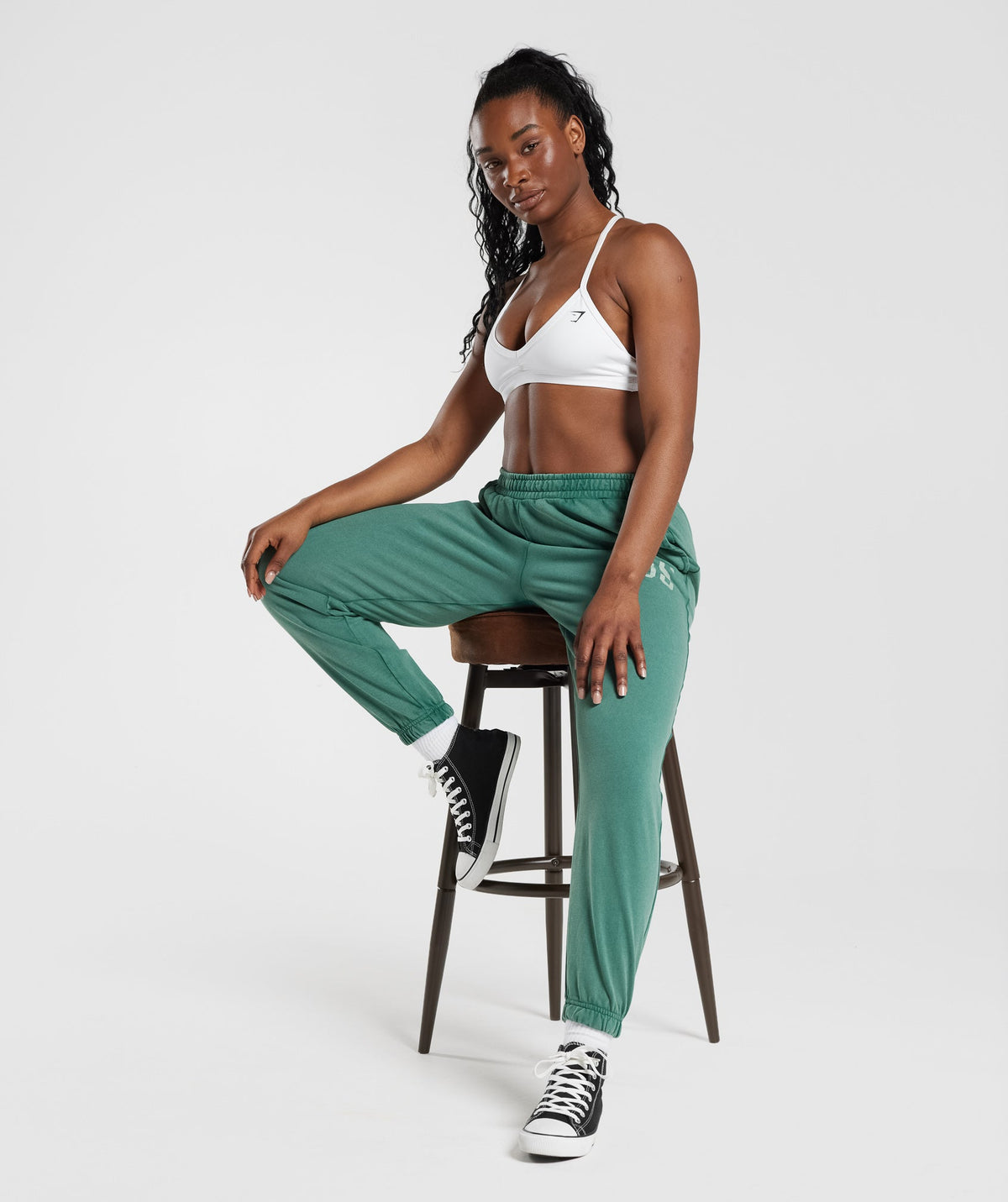gymshark-collegiate-joggers-ink-teal-ss23