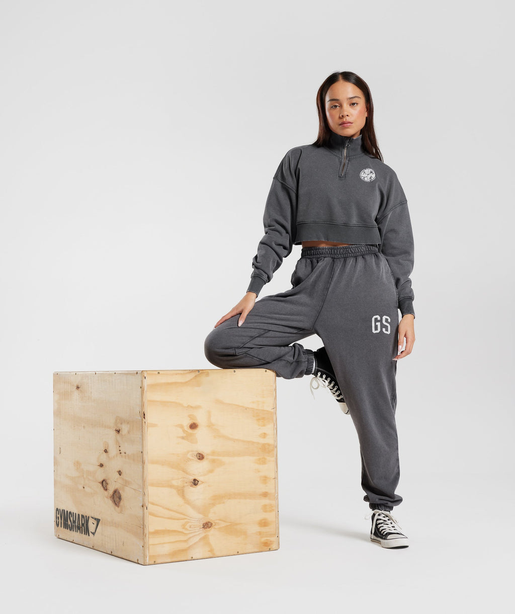 gymshark-collegiate-joggers-silhouette-grey-ss23