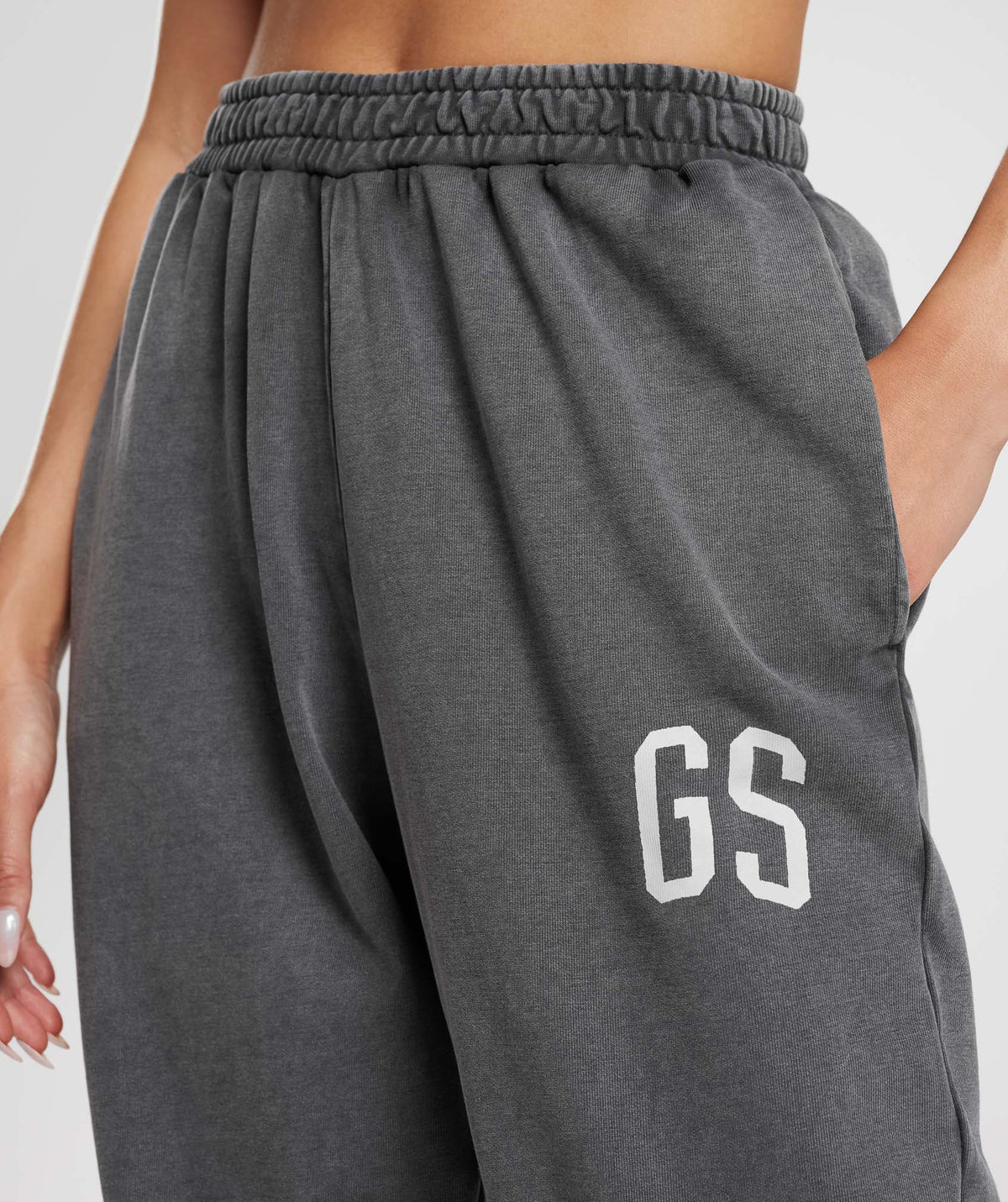 gymshark-collegiate-joggers-silhouette-grey-ss23