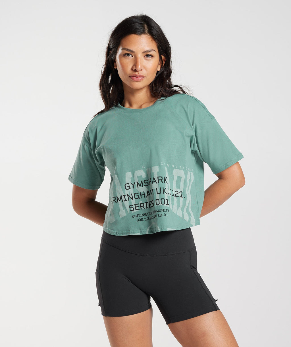 gymshark-collegiate-midi-top-ink-teal-ss23