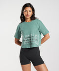 gymshark-collegiate-midi-top-ink-teal-ss23