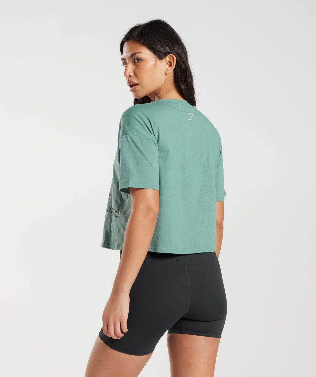 gymshark-collegiate-midi-top-ink-teal-ss23