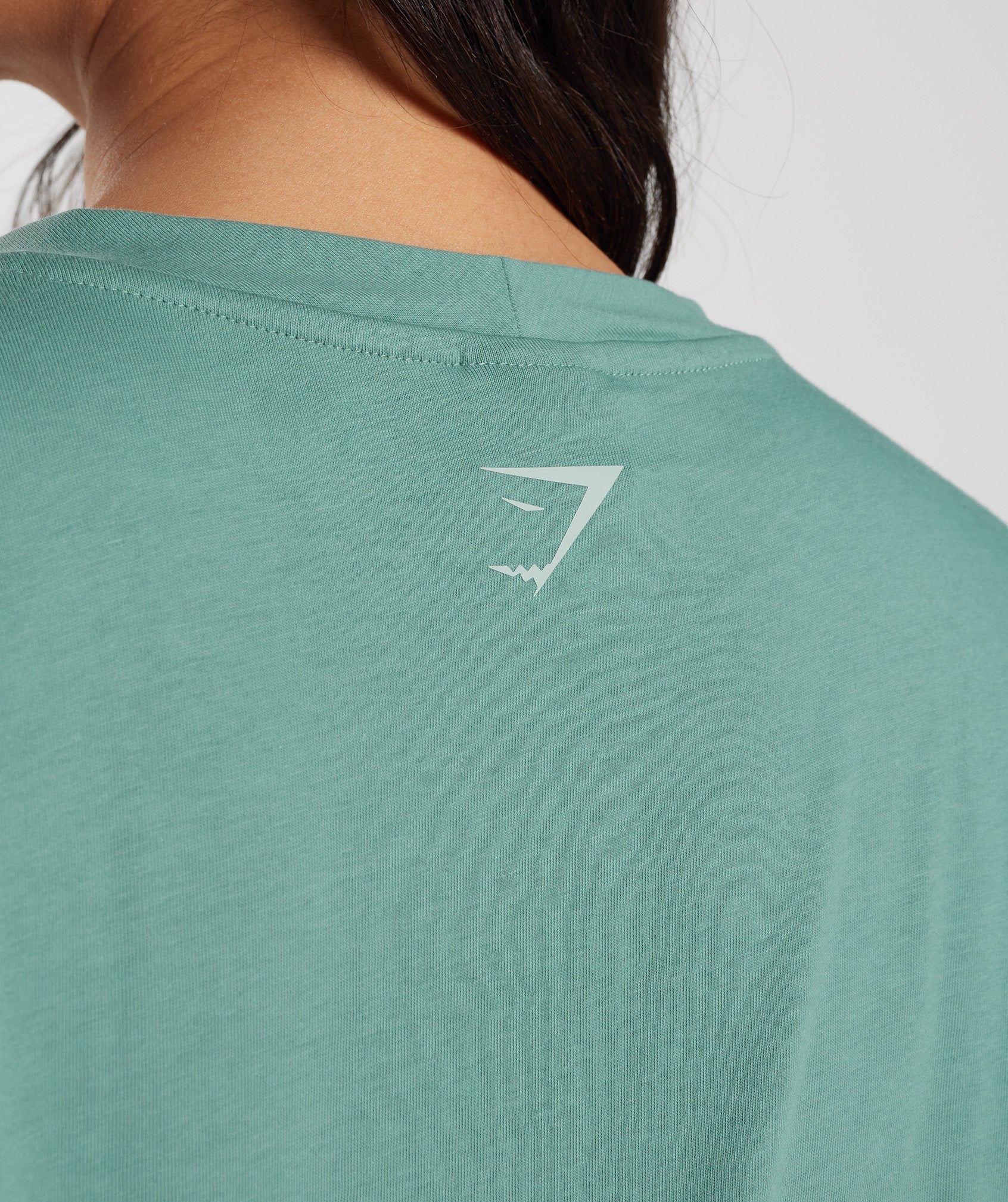 gymshark-collegiate-midi-top-ink-teal-ss23