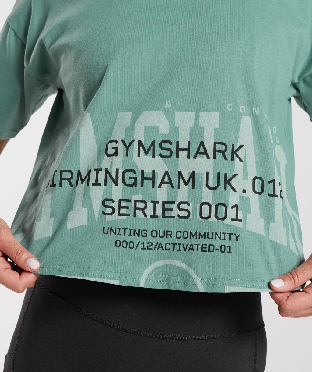 gymshark-collegiate-midi-top-ink-teal-ss23