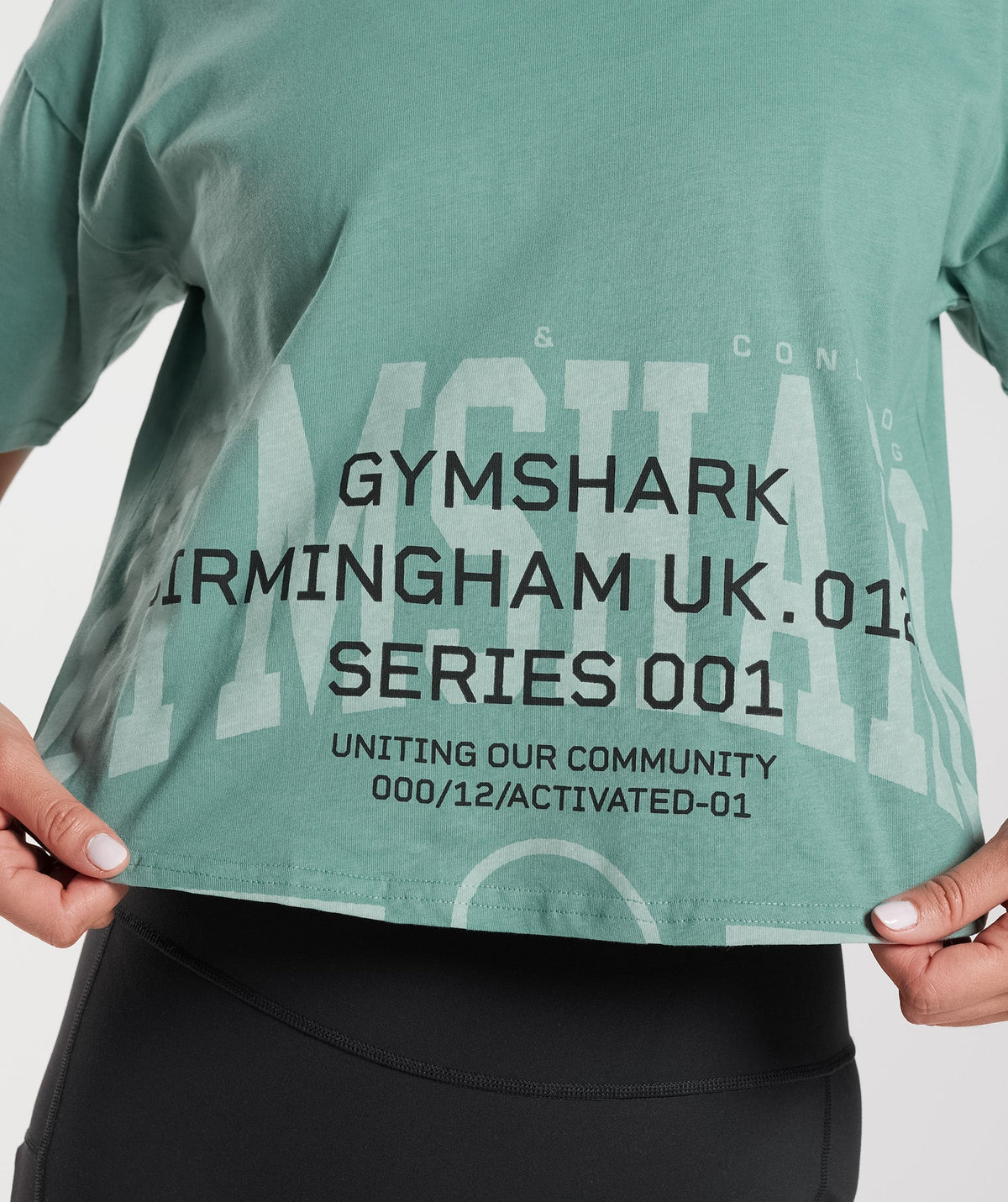gymshark-collegiate-midi-top-ink-teal-ss23