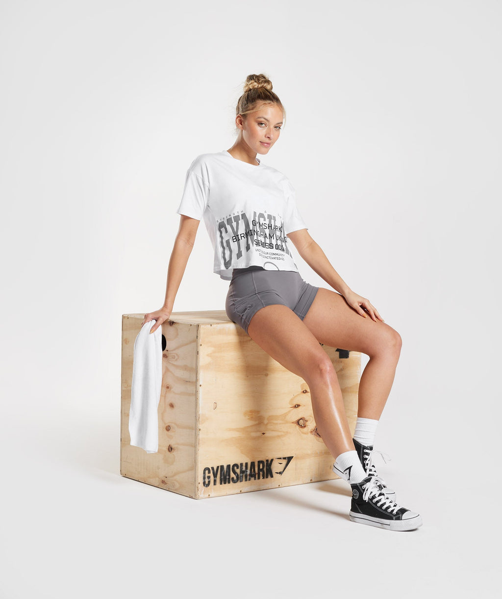 gymshark-collegiate-midi-top-white-ss23