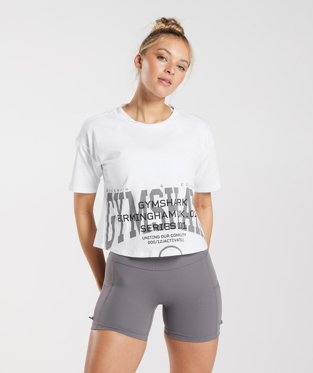 gymshark-collegiate-midi-top-white-ss23