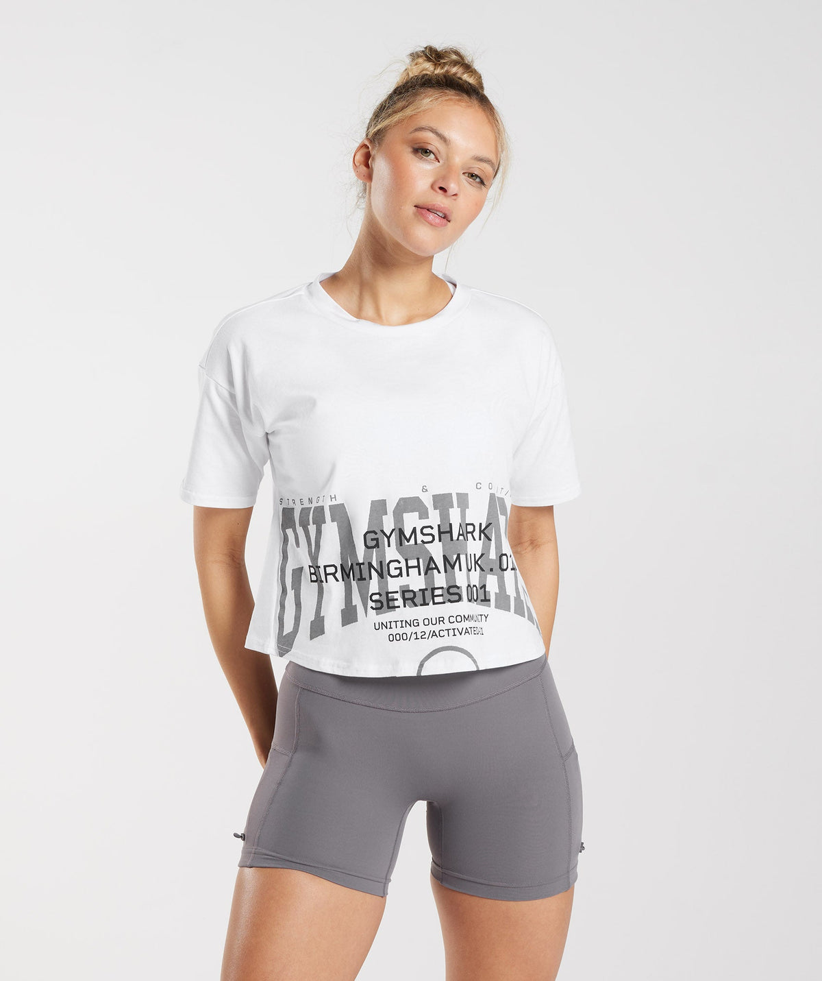 gymshark-collegiate-midi-top-white-ss23