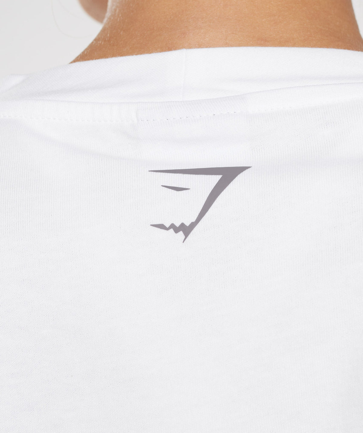 gymshark-collegiate-midi-top-white-ss23