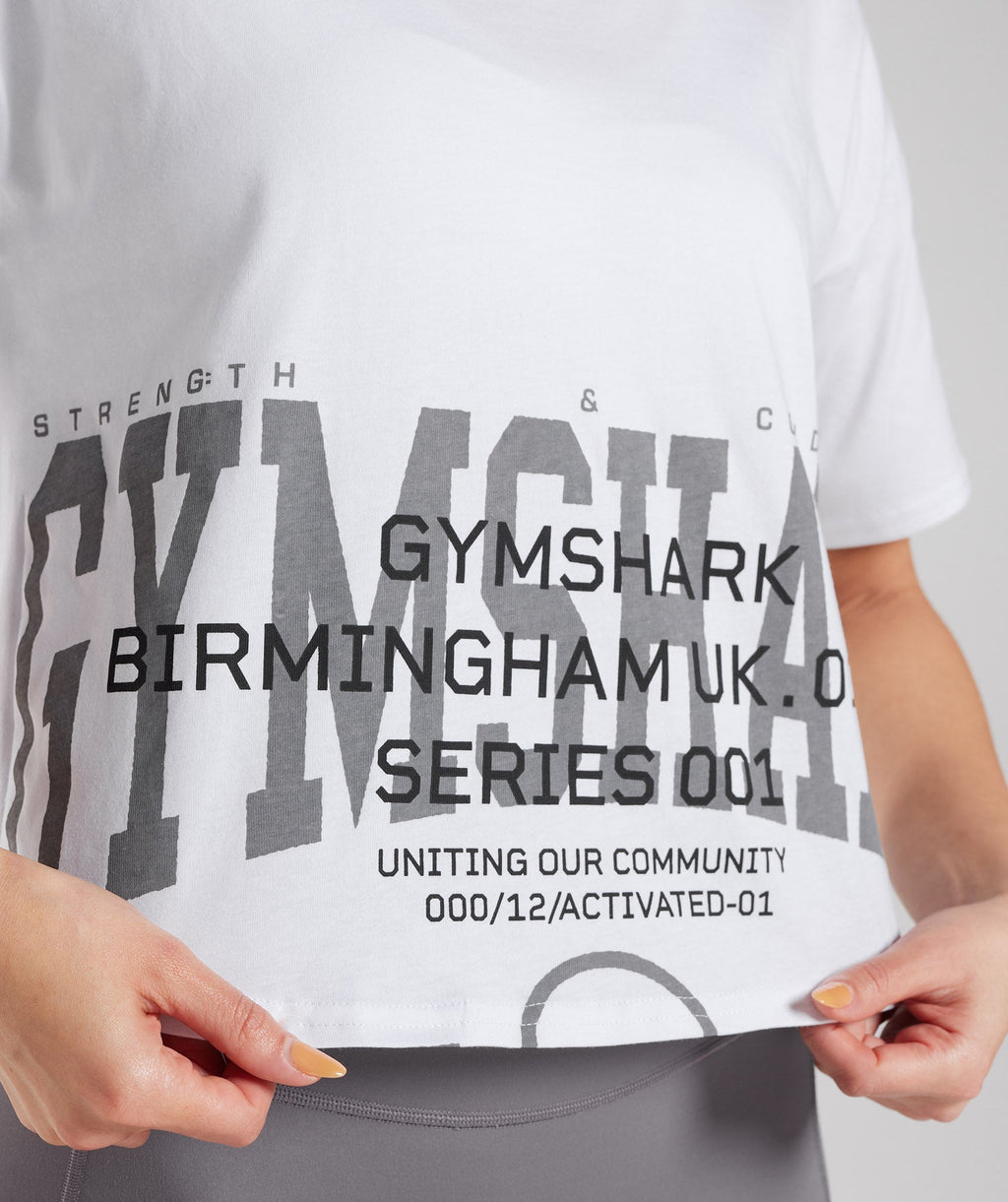 gymshark-collegiate-midi-top-white-ss23