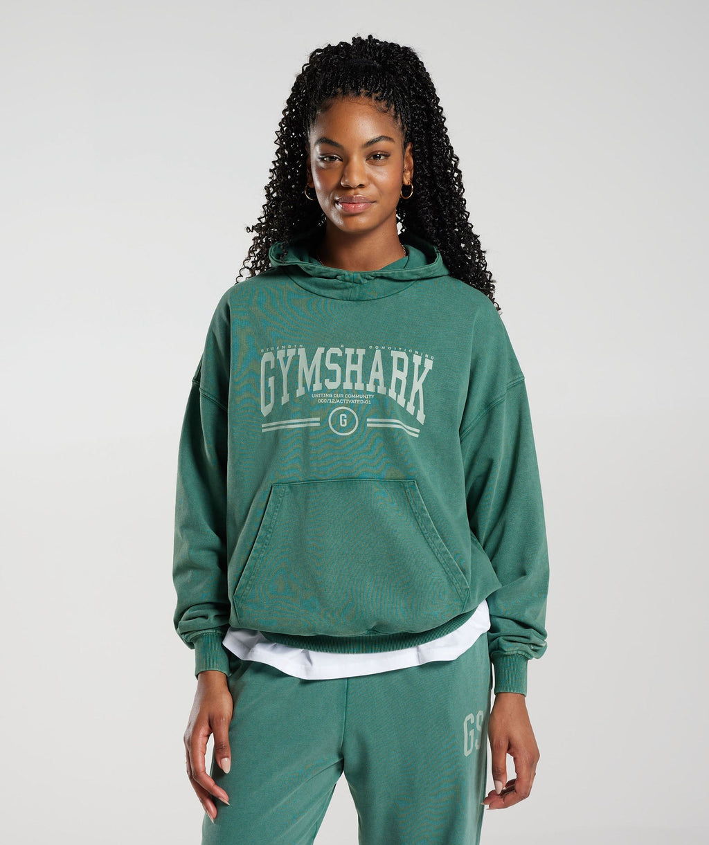 gymshark-collegiate-oversized-hoodie-ink-teal-ss23