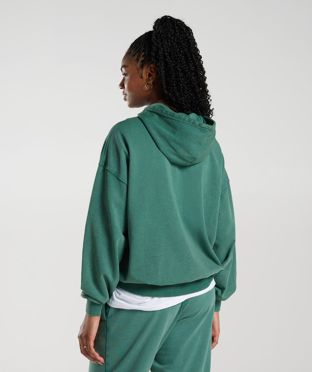 gymshark-collegiate-oversized-hoodie-ink-teal-ss23