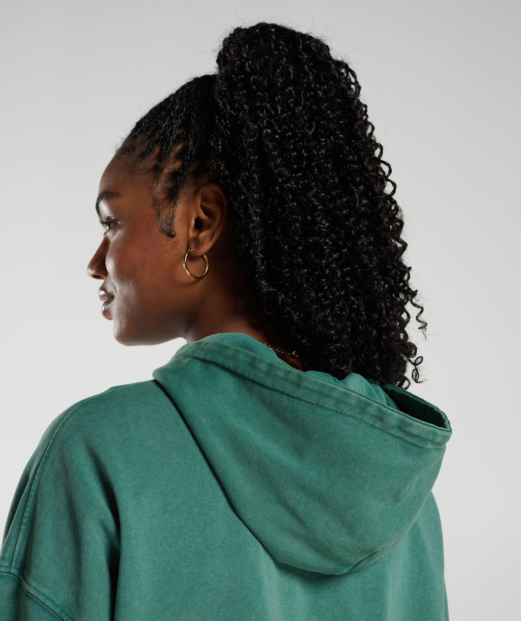 gymshark-collegiate-oversized-hoodie-ink-teal-ss23