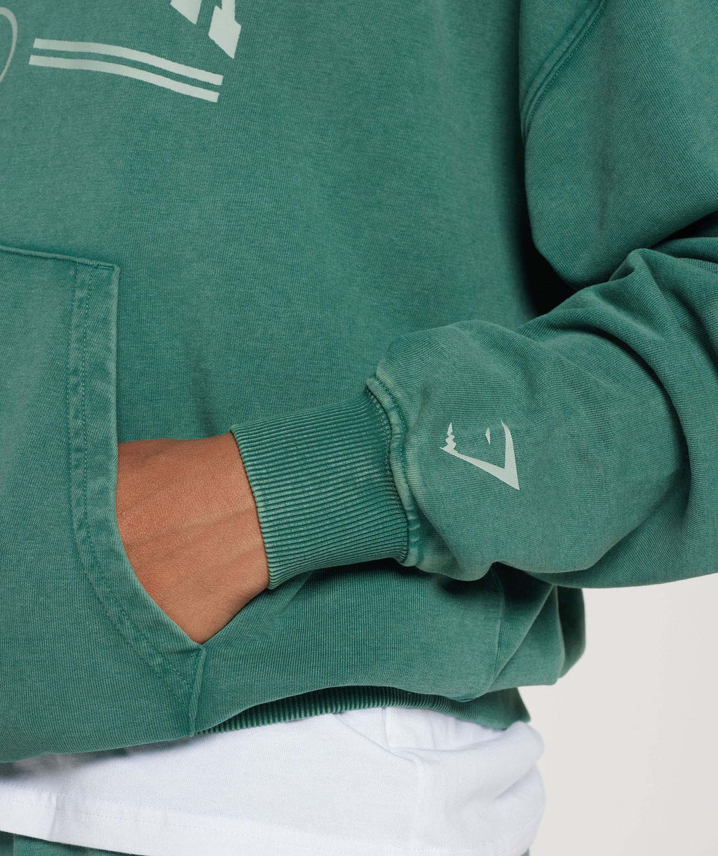 gymshark-collegiate-oversized-hoodie-ink-teal-ss23