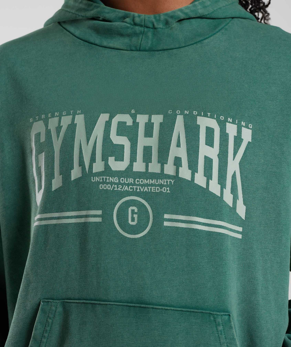 gymshark-collegiate-oversized-hoodie-ink-teal-ss23