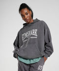 gymshark-collegiate-oversized-hoodie-silhouette-grey-ss23