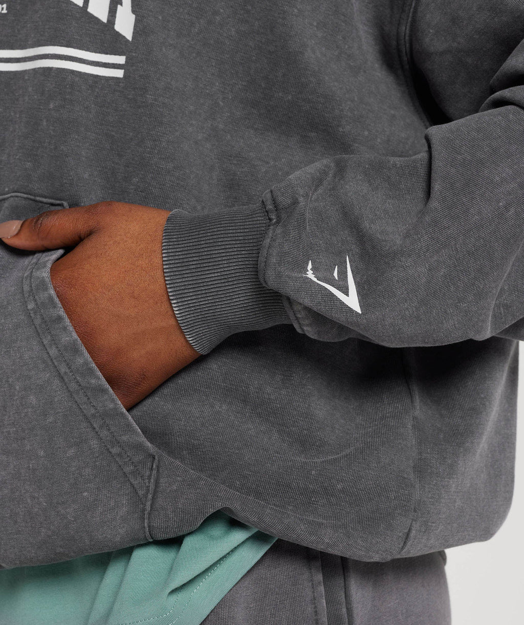 gymshark-collegiate-oversized-hoodie-silhouette-grey-ss23